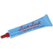 Highside Chemicals Soft-Setting 1.33oz. Leak Lock 10001